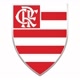 Flamengo na veia