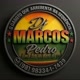 ＠dj Marcos pedra🇯🇲