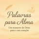 _Palavrasparaalma