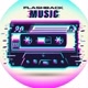 Flashback music
