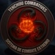 Tenchuu Combatives