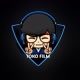 TOKOFLM OFFICIAL