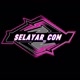 SELAYAR_COM