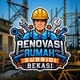 RENOVASIRUMAHSUBSIDI✔️