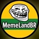 MemeLand