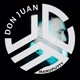 DJ don JUAN