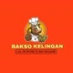 Bakso Kelingan