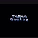 YoMen Gaming