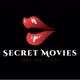 Secret_Movies1