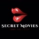 Secret_Movies6