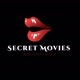 Secret_Movies 7