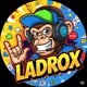 Ladrox