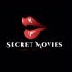 Secret_Movies 18