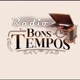 Bons Tempos
