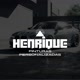 HENRQUE PINTURAS