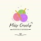 Missy.Crochê