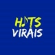 hits virais