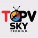 TOP SKY PREMIUM
