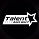 Best Talent