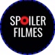 SpoillerFilmes