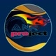 ANR_Project（PS）