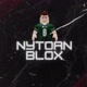 Nytoan blox
