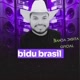 Bidu brasil banda digital oficial