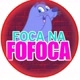 #fofoca do dia a dia 🔥
