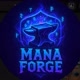 Mana Forge