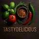 TastyDelicious