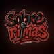 sobre_rimas