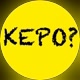 KEPO BERITA