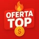 Oferta Top