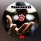 ＠_terrorista__zs