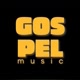 MÚSICA GOSPEL