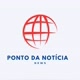 Ponto da noticia