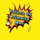 Fofoca_de_primeira_mao