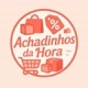 Achadinhos da Hora