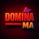 Domina.ma
