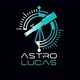 astro_Lucas