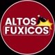Altos Fuxicos