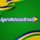 Agora Notícia Brasil