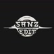 SANZ EDIT  🔘