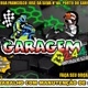 Garagem244