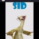 🍀🌿sid