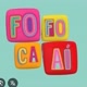 FOFOCA_AI