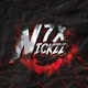 NICKZZ.N7X