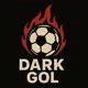 Dark Gol ⚽