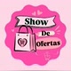 Show De Ofertas