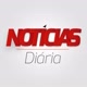 NOTÍCIAS DIÁRIAS KWAI
